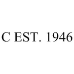 C EST 1946